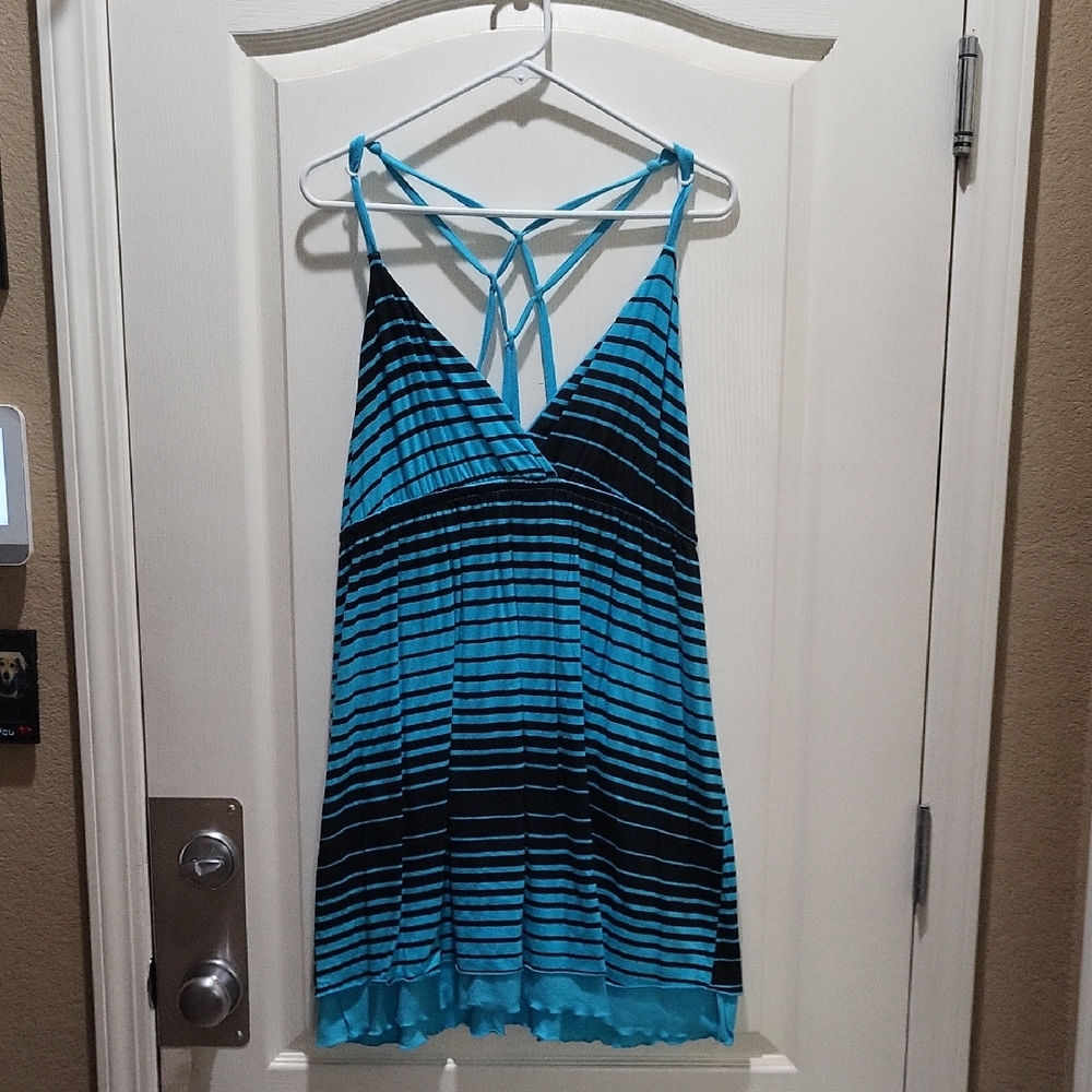 Sundress